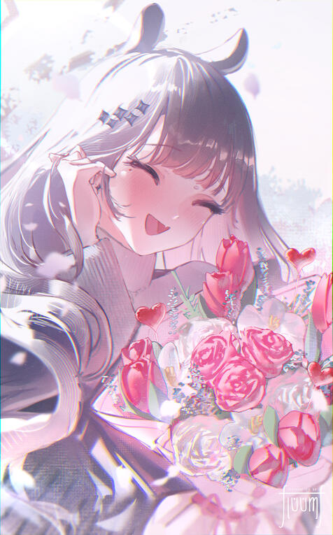 Yuusha Yuusha